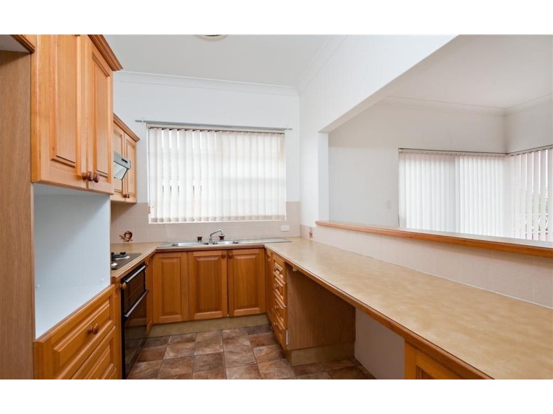 13/171 Russell Avenue, Dolls Point NSW 2219