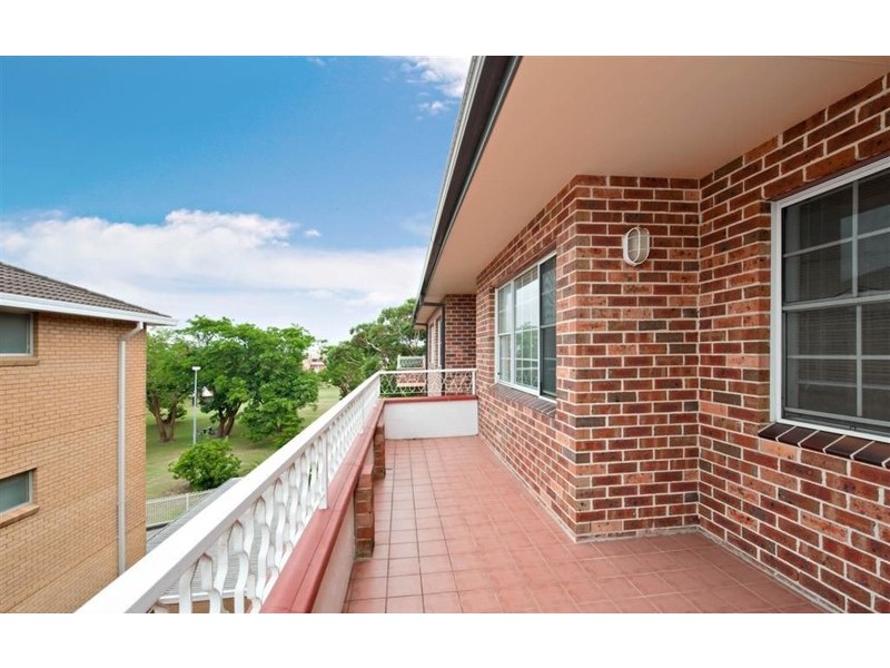 13/171 Russell Avenue, Dolls Point NSW 2219