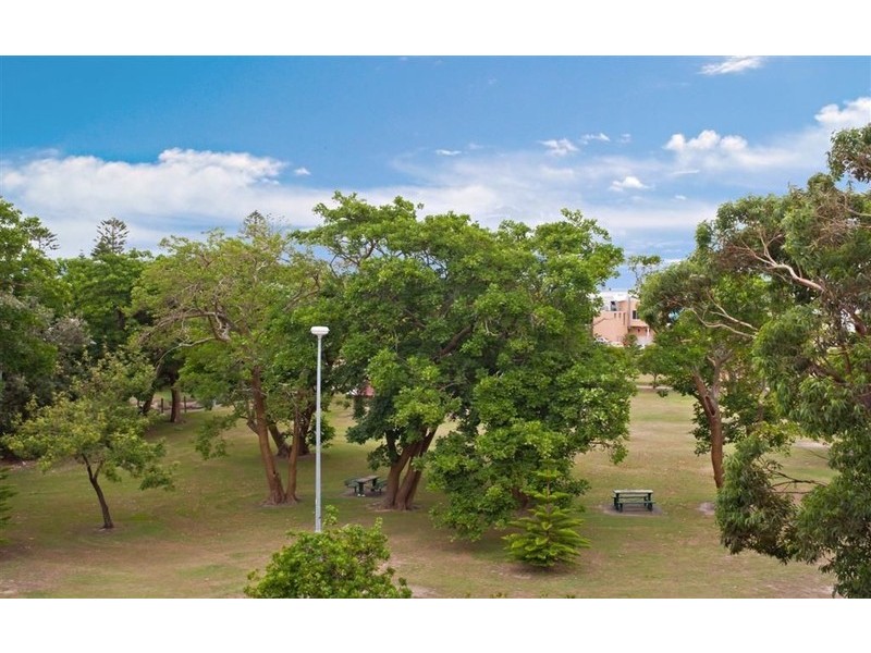 13/171 Russell Avenue, Dolls Point NSW 2219