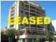 10/334 Bay Street, Brighton-le-sands NSW 2216