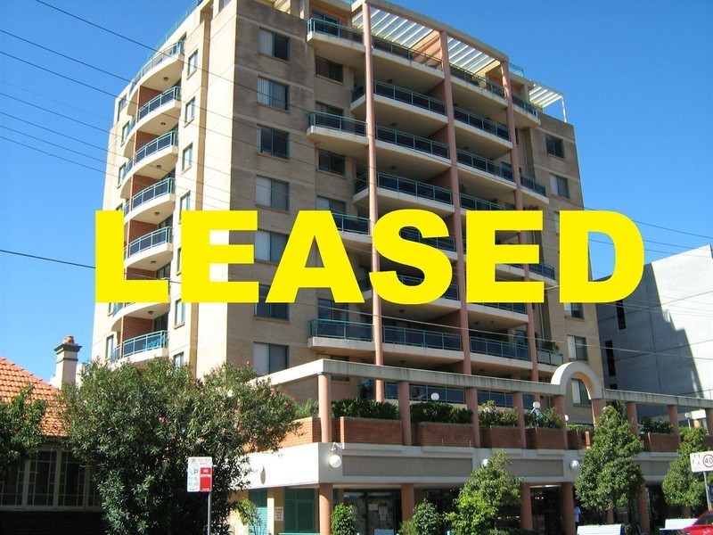 10/334 Bay Street, Brighton-le-sands NSW 2216