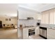 10/334 Bay Street, Brighton-le-sands NSW 2216
