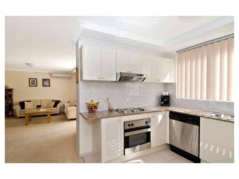 10/334 Bay Street, Brighton-le-sands NSW 2216