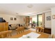 10/334 Bay Street, Brighton-le-sands NSW 2216