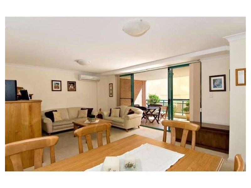 10/334 Bay Street, Brighton-le-sands NSW 2216