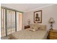 10/334 Bay Street, Brighton-le-sands NSW 2216