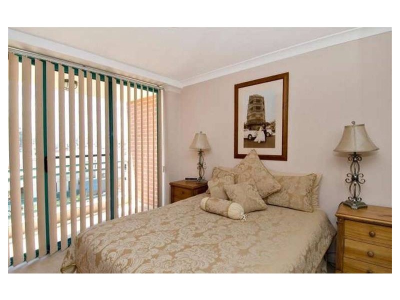 10/334 Bay Street, Brighton-le-sands NSW 2216