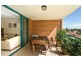 10/334 Bay Street, Brighton-le-sands NSW 2216