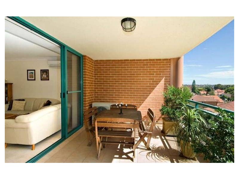 10/334 Bay Street, Brighton-le-sands NSW 2216