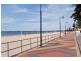 10/334 Bay Street, Brighton-le-sands NSW 2216
