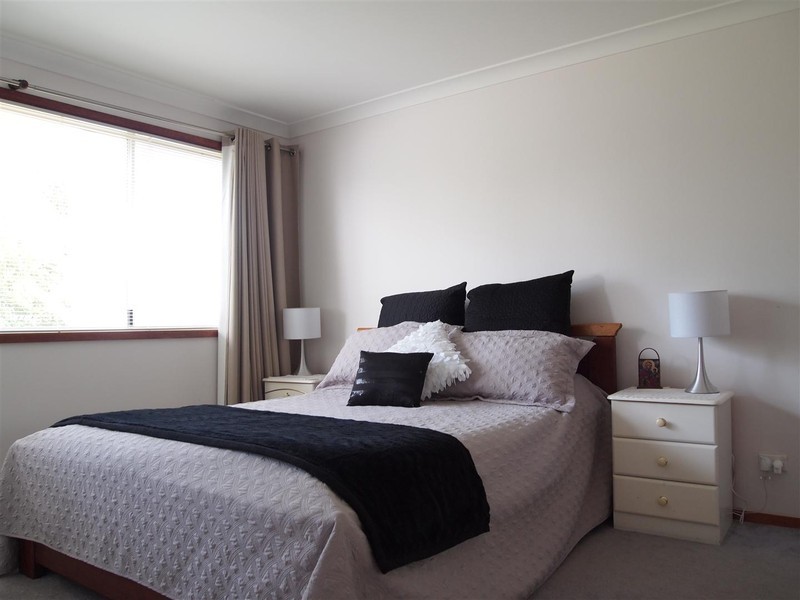 41 Plimsoll Street, Sans Souci NSW 2219