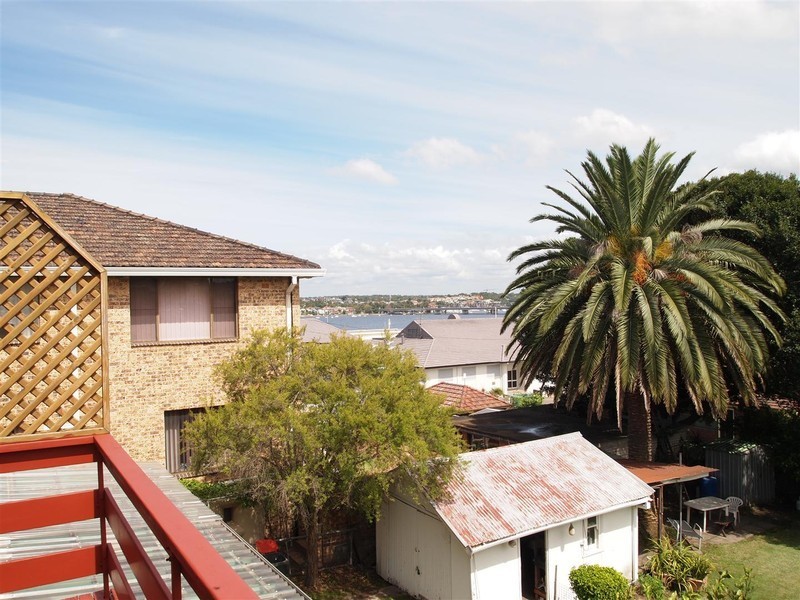 41 Plimsoll Street, Sans Souci NSW 2219