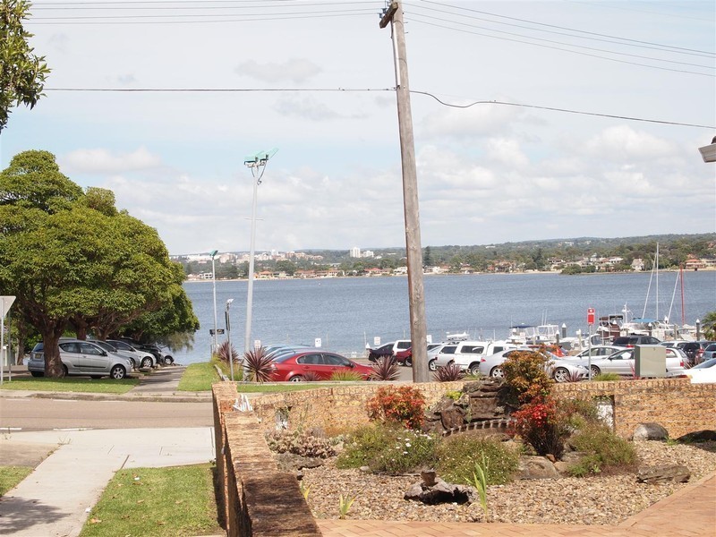 41 Plimsoll Street, Sans Souci NSW 2219