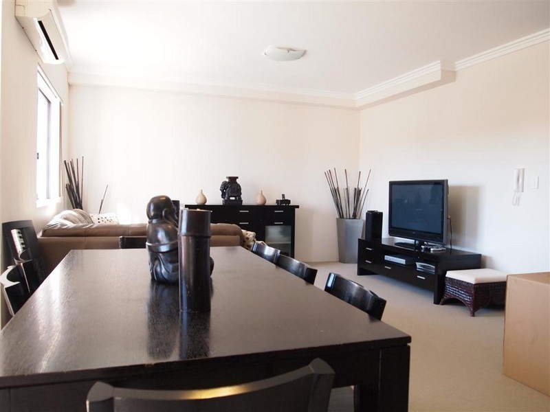 18/410-422 Rocky Point Road, Sans Souci NSW 2219