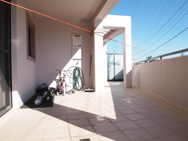 18/410-422 Rocky Point Road, Sans Souci NSW 2219