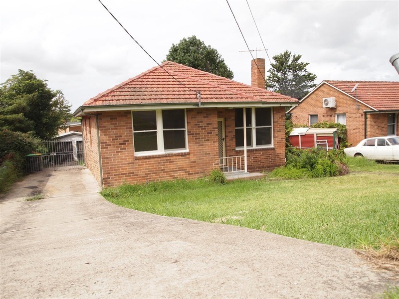 7 Killara Avenue, Kingsgrove NSW 2208