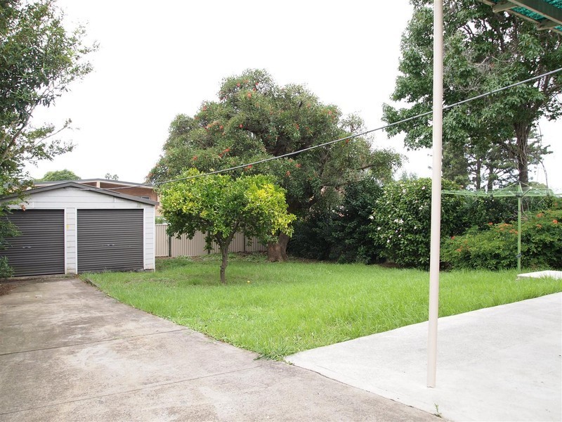 7 Killara Avenue, Kingsgrove NSW 2208