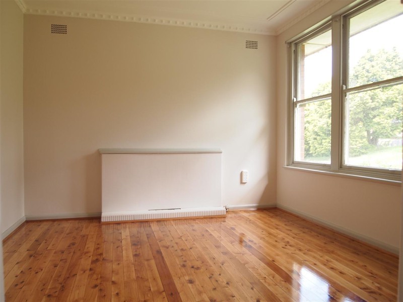 7 Killara Avenue, Kingsgrove NSW 2208