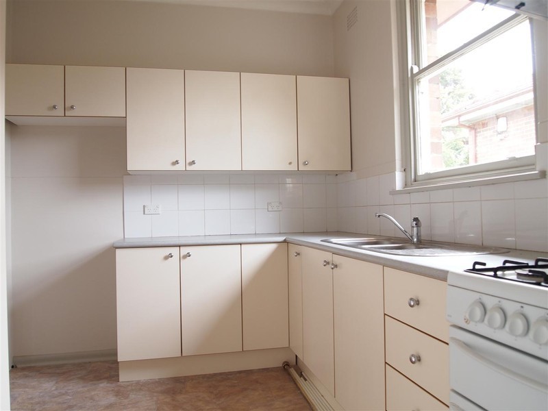 7 Killara Avenue, Kingsgrove NSW 2208