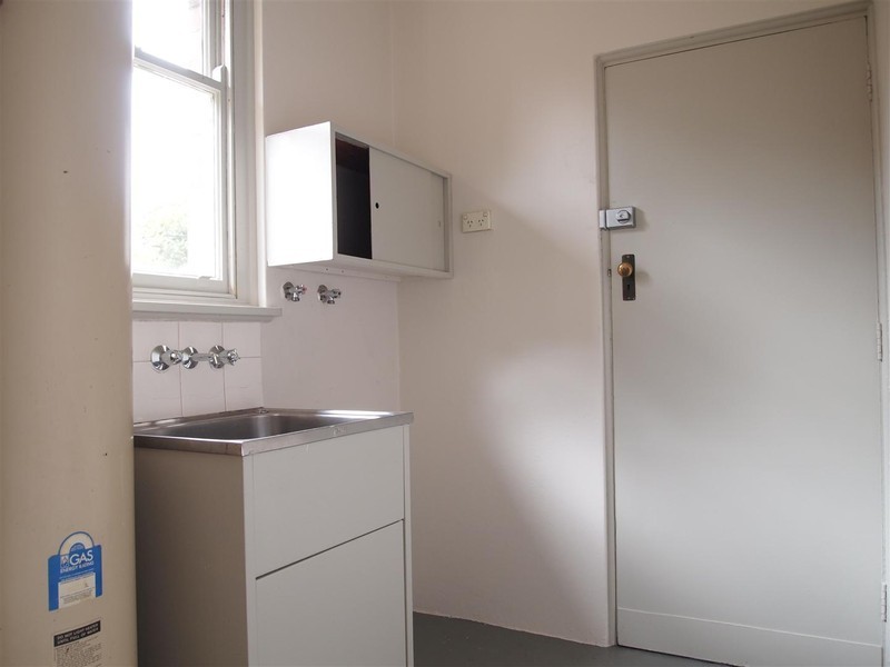 7 Killara Avenue, Kingsgrove NSW 2208