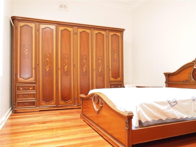 21 Nielsen Avenue, Carlton NSW 2218