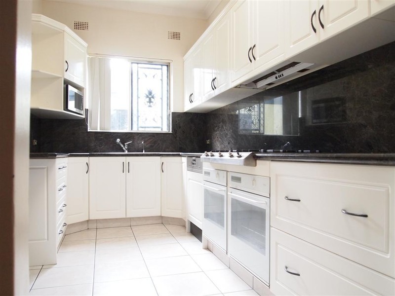 21 Nielsen Avenue, Carlton NSW 2218