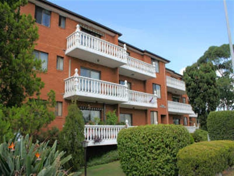 26/678 Rocky Point Road, Sans Souci NSW 2219