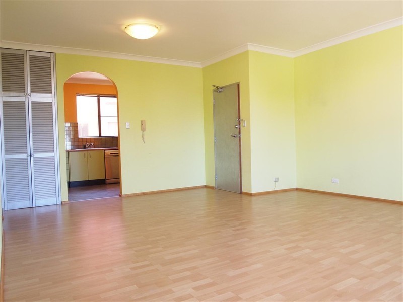 26/678 Rocky Point Road, Sans Souci NSW 2219