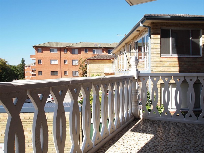 26/678 Rocky Point Road, Sans Souci NSW 2219