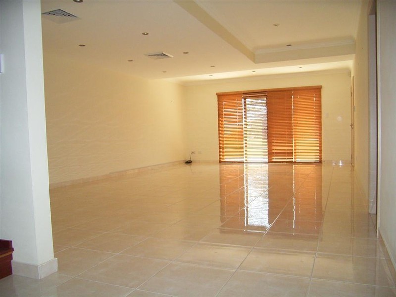 10 Caroll Street, Beverley Park NSW 2217