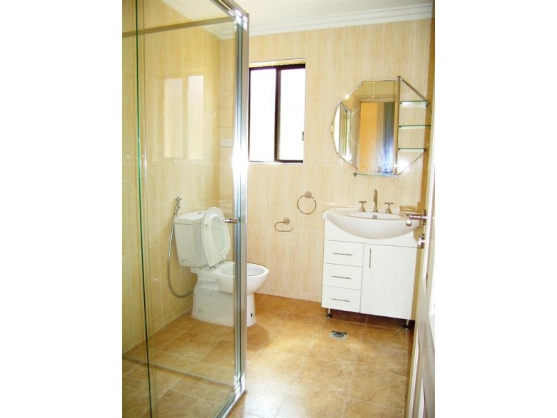 10 Caroll Street, Beverley Park NSW 2217