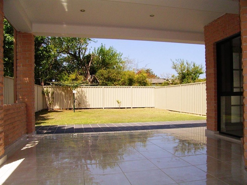 10 Caroll Street, Beverley Park NSW 2217