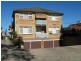 7/32 Hercules Road, Brighton-le-sands NSW 2216