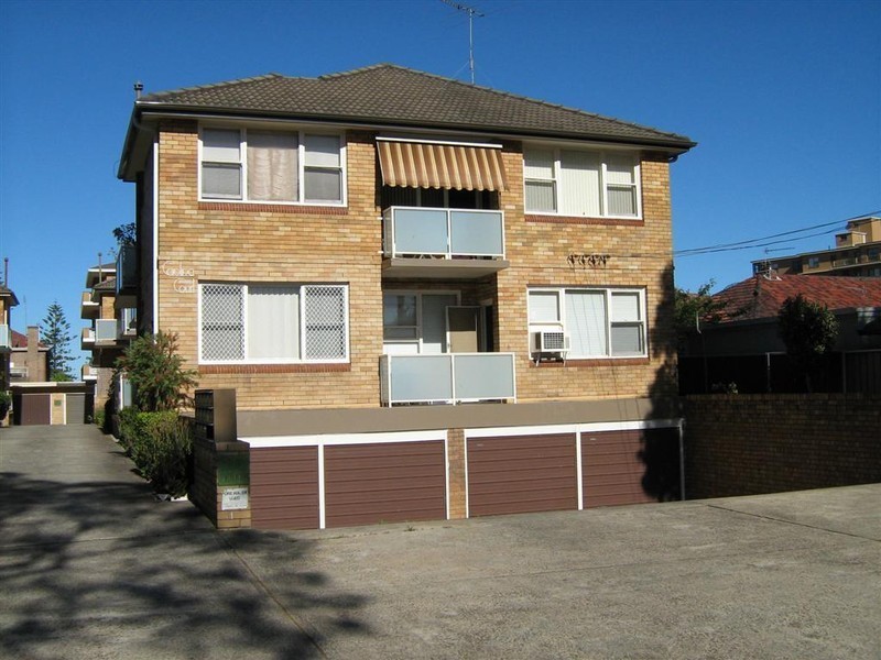 7/32 Hercules Road, Brighton-le-sands NSW 2216