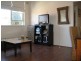 7/32 Hercules Road, Brighton-le-sands NSW 2216