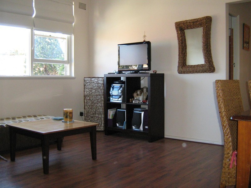 7/32 Hercules Road, Brighton-le-sands NSW 2216