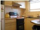7/32 Hercules Road, Brighton-le-sands NSW 2216