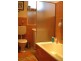 7/32 Hercules Road, Brighton-le-sands NSW 2216