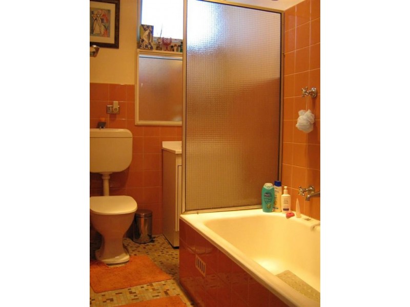 7/32 Hercules Road, Brighton-le-sands NSW 2216