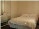 7/32 Hercules Road, Brighton-le-sands NSW 2216