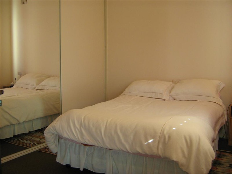 7/32 Hercules Road, Brighton-le-sands NSW 2216