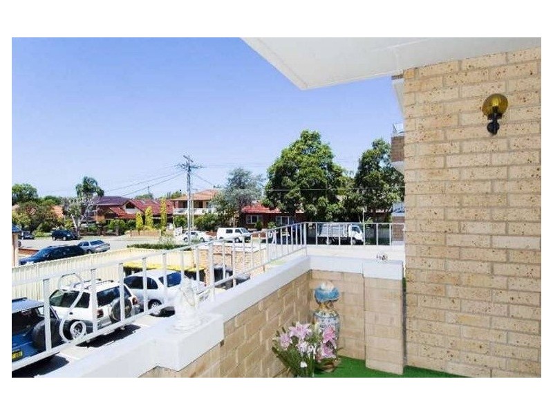 19/384 Rocky Point Road, Sans Souci NSW 2219