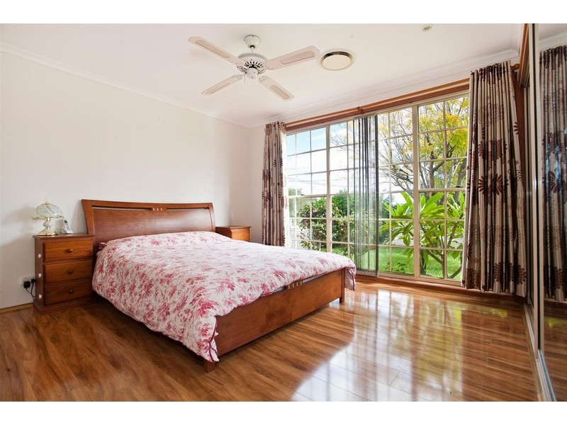 32 Carroll Street, Beverley Park NSW 2217