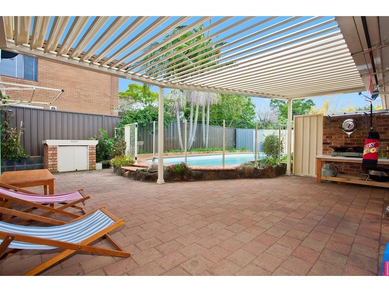 32 Carroll Street, Beverley Park NSW 2217