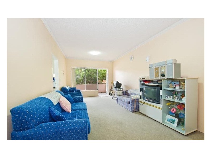 4/16-18 The Strand, Rockdale NSW 2216