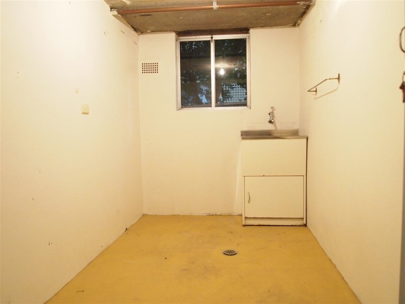 4/16-18 The Strand, Rockdale NSW 2216