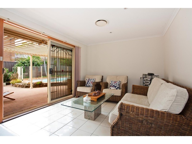 32 Carroll Street, Beverley Park NSW 2217