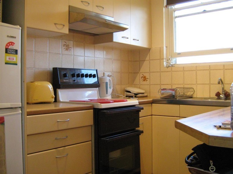 7/32 Hercules Road, Brighton-le-sands NSW 2216