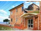 7/40 The Little Grand Parade, Brighton-le-sands NSW 2216