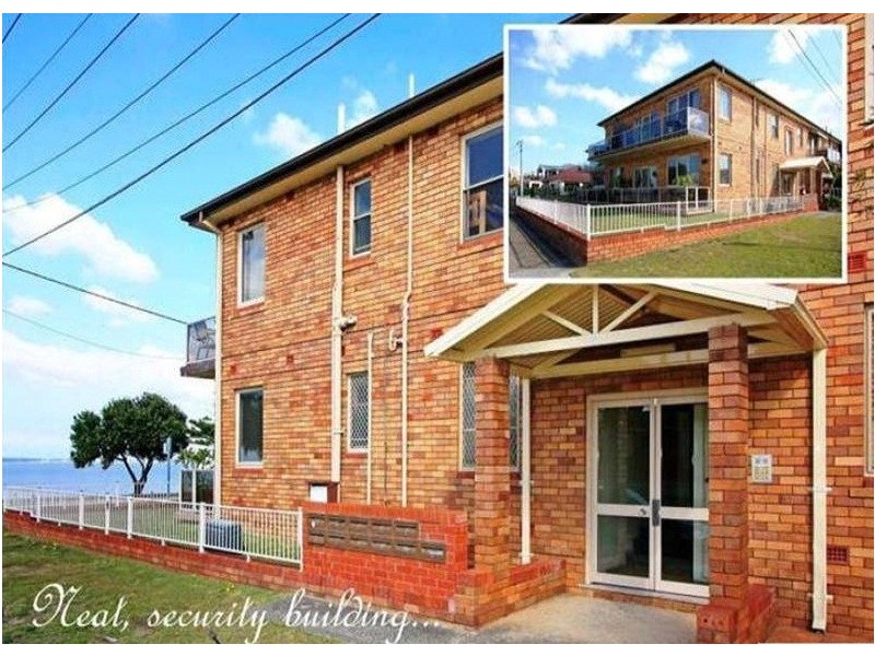 7/40 The Little Grand Parade, Brighton-le-sands NSW 2216